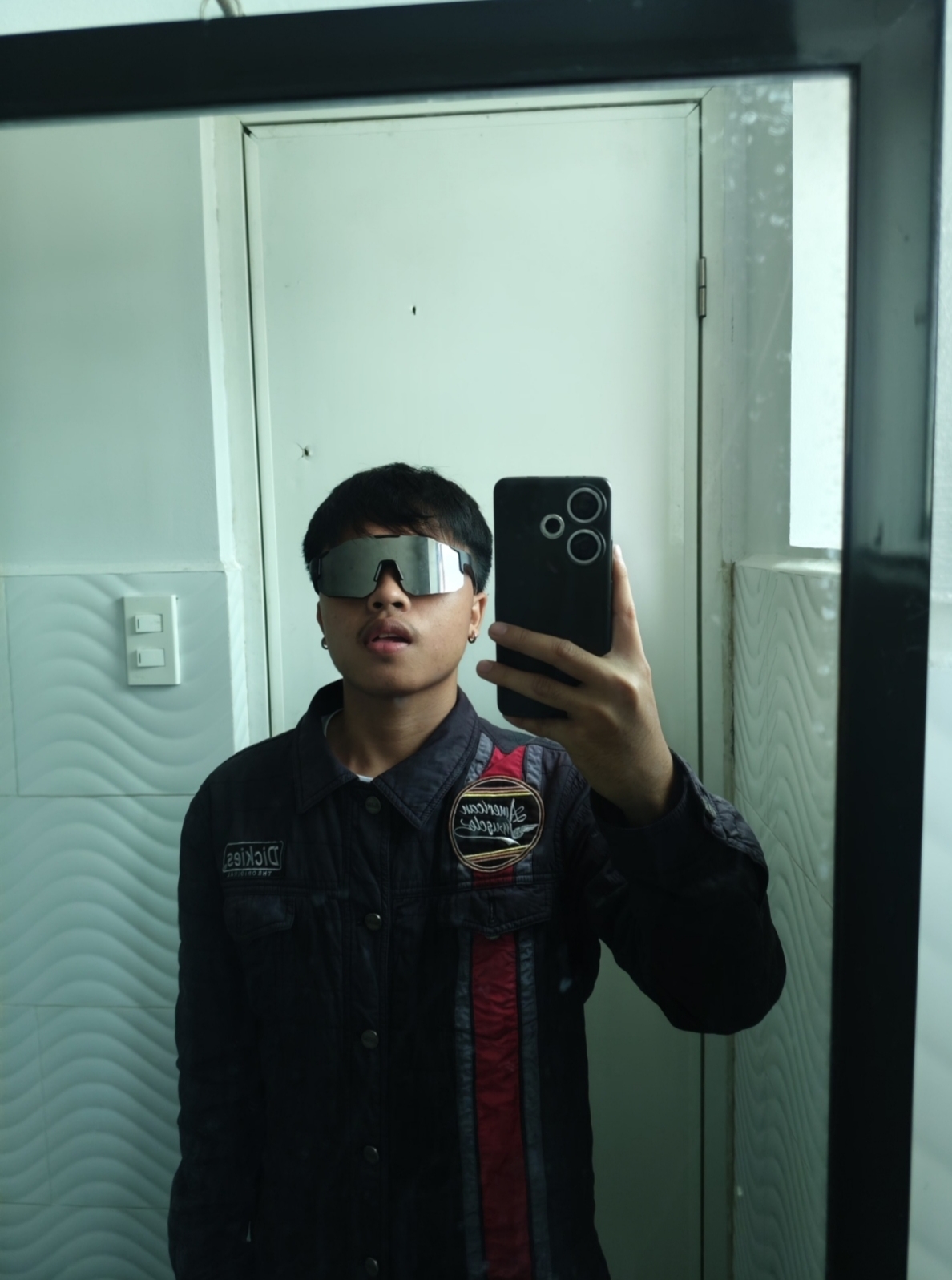 Jollan L. Orit Profile Picture